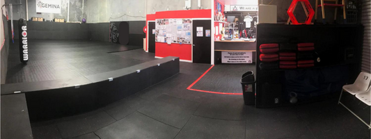 Port Kennedy Timetable