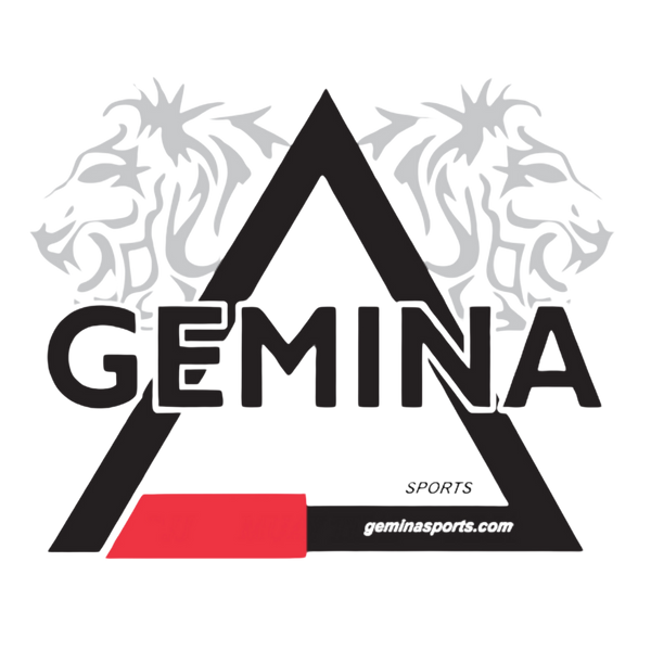 Gemina Sports