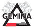Gemina Sports 