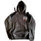 Gemina Club Hoodies with In-built Mask
