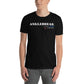 AnkleBreak Jits & Surf T-Shirt